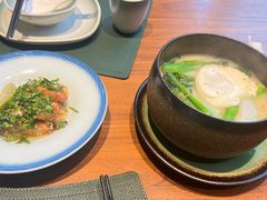 -木棉·醉心粤味(COCO Park店)