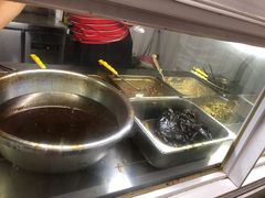 -咱家王新国把子肉(县东巷店)