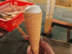 -永旺梦乐城(金银潭店)