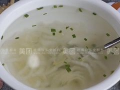 -一洲餐厅(青少年宫路店)