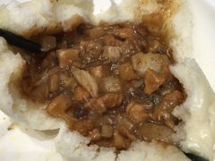 -冶春茶社(太和广场店)