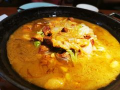 -水沐堂·漫温泉(居然雅苑店)
