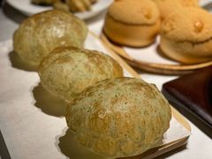 -炳胜品味(海印总店)