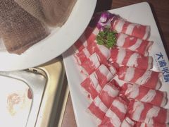 -大渝火锅(苏州西城永捷店)