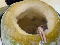 -红旗山庄(圭峰山店)