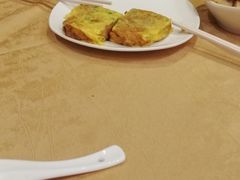 -广东胜利宾馆西关粤中餐厅