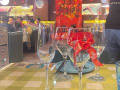 -美森西餐厅(曙光大道店)