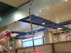 -海底捞火锅(杭州萧山宝龙广场店)