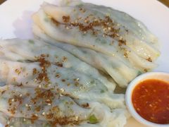 -闽公馆·客家私房菜·商务宴请·包厢(杏林橡树湾店)
