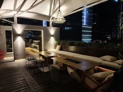 -Cohiba Atmosphere高希霸魅力俱乐部(国贸店)