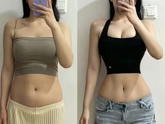 -美航国际健身(北京华联店)