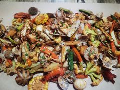 -特色酱椒鱼私房菜(黄鹤楼店)