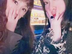 -泉客厅LAPUTA·天空之城