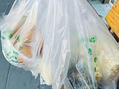 -特色椒盐排条(天山西路店)