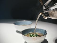 -炳胜私厨(中达旗舰店)