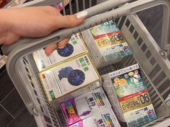 -香港铜锣湾皇悦酒店