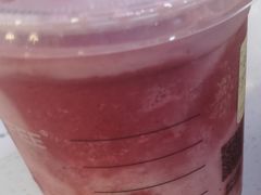 -库迪咖啡(深圳华联大厦店)