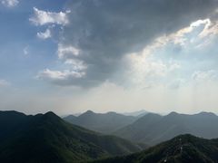 -天目湖御水温泉·度假酒店