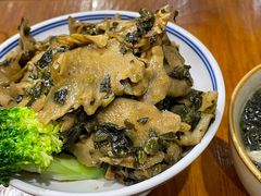 -囿面传统制面馆(中央路店)