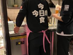 -济州爱肉堂(总店)