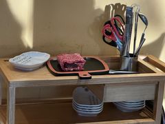 -青鹤谷(苏州店)