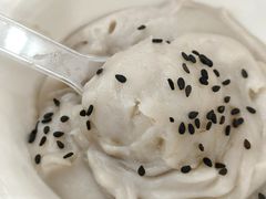 -福屿鲜捞小吃·捞化(福屿总店)