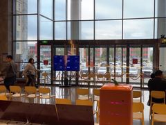 -星河湾温泉洗浴酒店