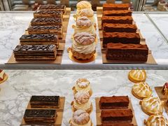 -Madeleine玛德琳(永平里店)