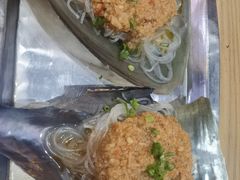 -爱蚝屋