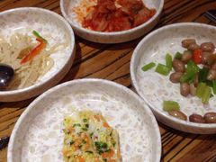 -汤森悠生活文化汤(江宁万达店)