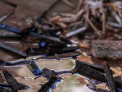 -盛邦家居建材广场