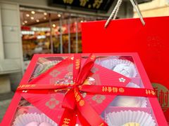 -稻香村(观前街店)