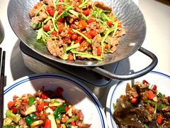 -砂之船奥莱(南京江宁店)
