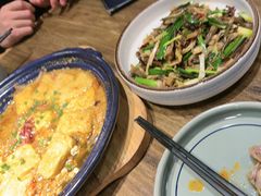 -云海肴·汽锅鸡·云南代表菜(曲江大悦城店)