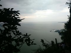 景点-昆明滇池国家级风景名胜区西山景区