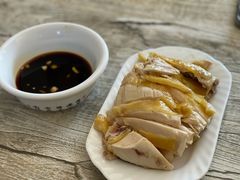 -品雅轩农家乐