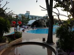 -碧水湾温泉