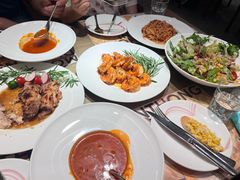 -C'è Amore 爱意(盛京大奥莱店)