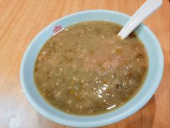-宏状元现熬粥·京味菜(黄寺大街店)