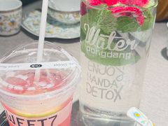 -玉玲珑·里舍(万象城店)