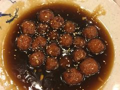 -山西会馆·晋菜·晋商宴·牌匾博物馆(胜利东街店)