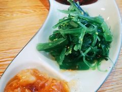 -北海银滩·鉳海(星湖店)