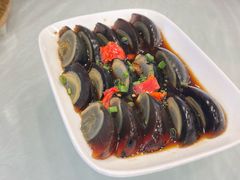 松花皮蛋-庐州太太(双岗店)