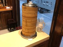 -熙盛源(凤凰街店)