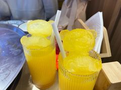 -太郎的家·平价日料(曼巴特店)