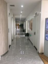 -杭州医巢医疗美容