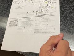 -夏威夷火山国家公园