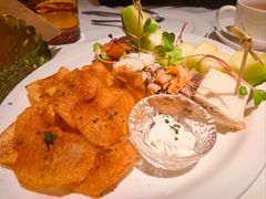 -夏朵花园(复兴西路店)