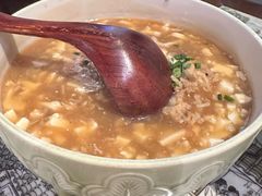 -一味大院•桐庐菜传承店(春江路店)