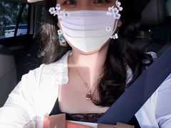 -北马山庄植趣咖啡